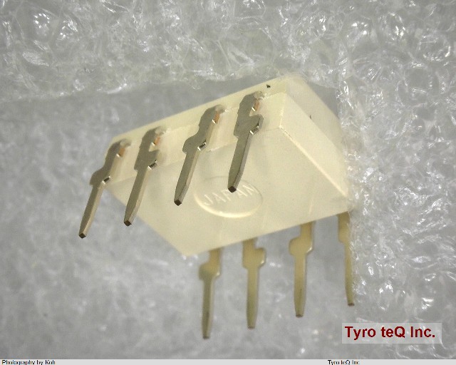 TLP504A(GB)