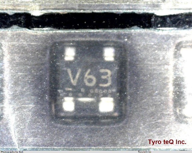 NE34018-T1-A