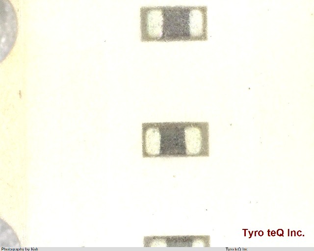 UMK105CH120JV-F