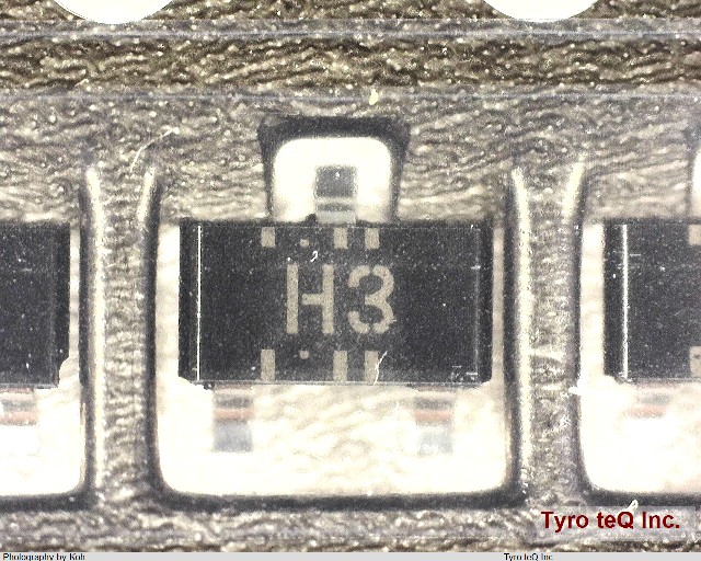 HVM187STL-E