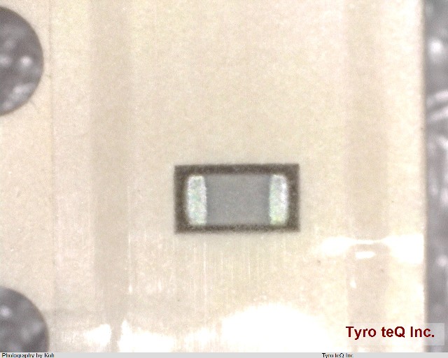 GRM1882C1H130JA01D