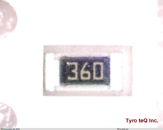 MCR18EZHJ360