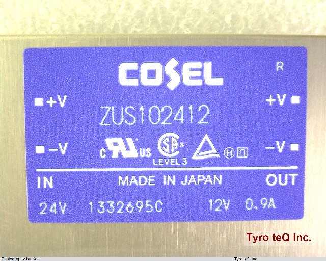 ZUS102412