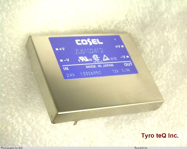ZUS102412