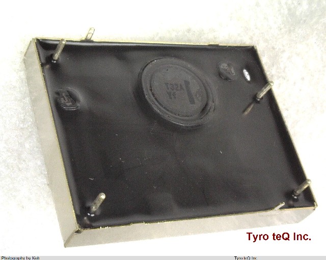 ZUS102412
