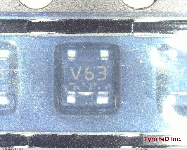 NE34018-T1-A