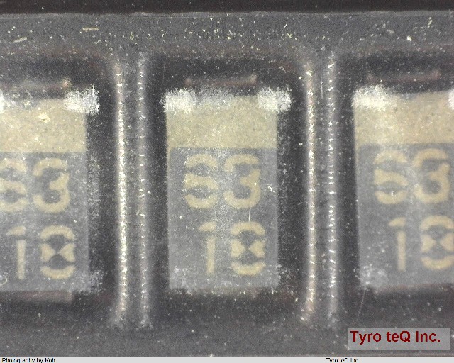 1SR159-200-TE25