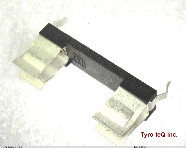 FX0321