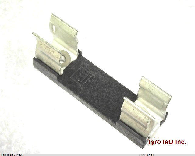 FX0321