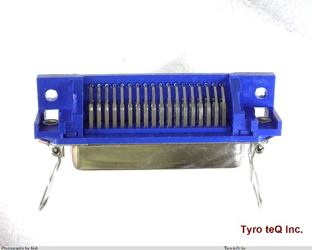 57LE-40360-77CO
