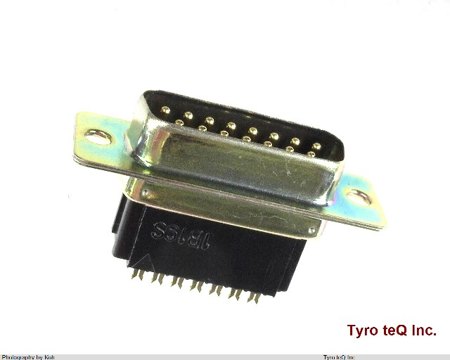 FDA-15P