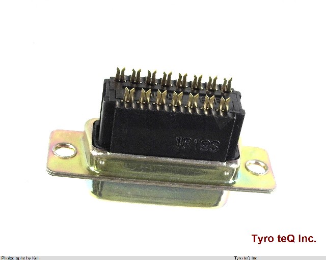 FDA-15P