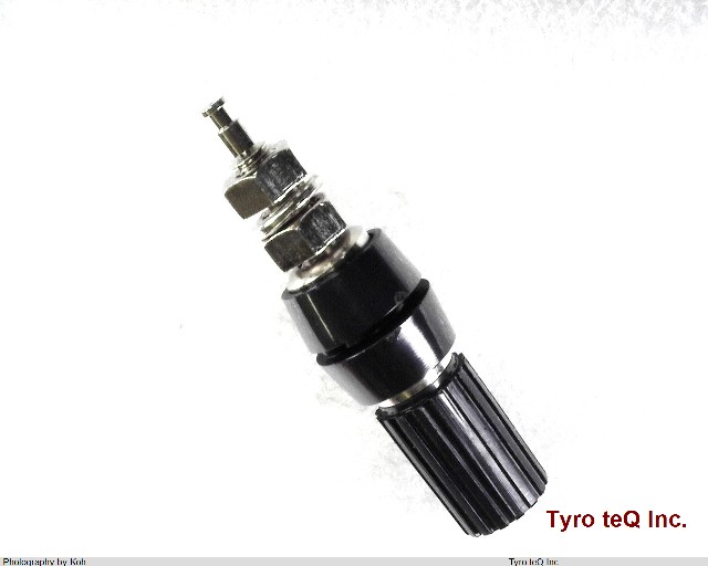 TM-507