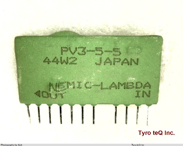 PV1R5-5-5