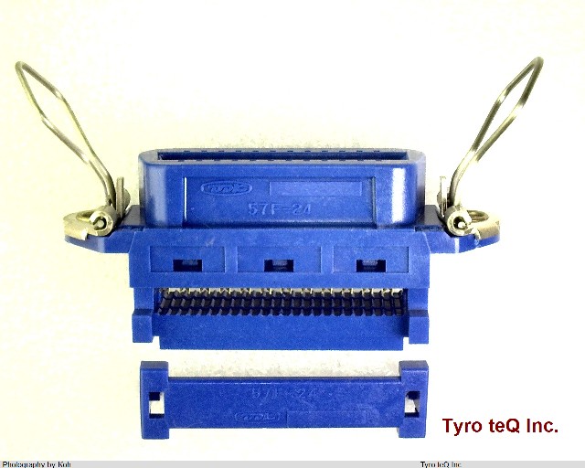 57F-40240-20S