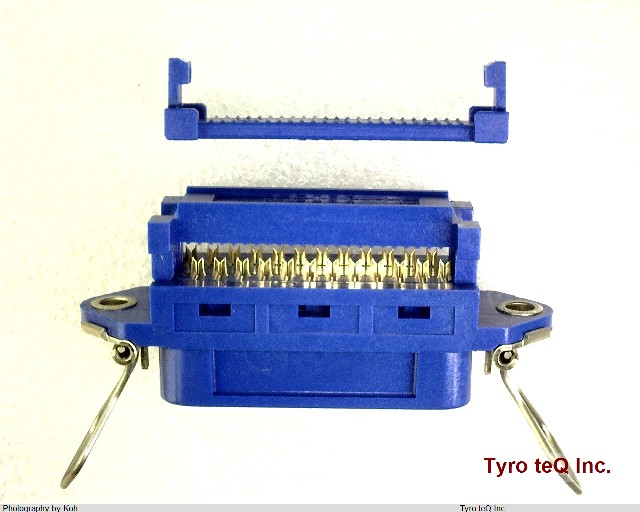 57F-40240-20S