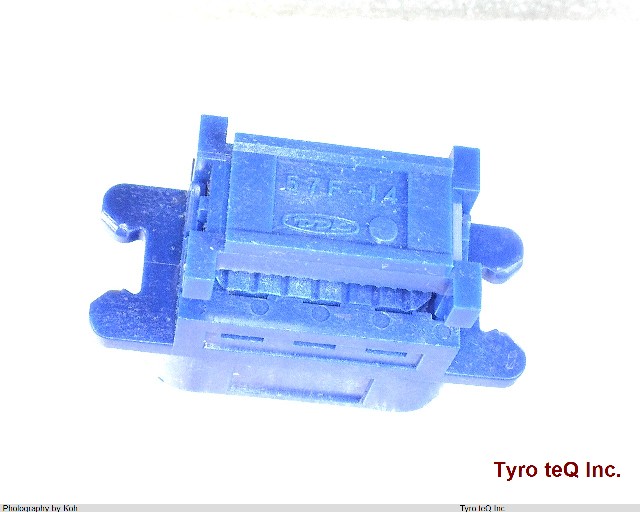 57F-30140-20S