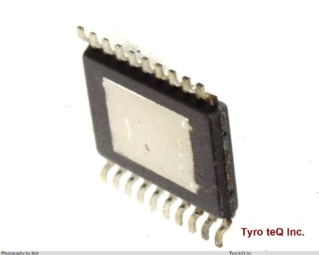 LM5118MH/NOPB