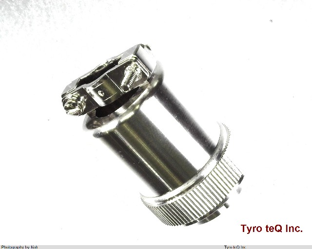 RM15TP-10S(71)