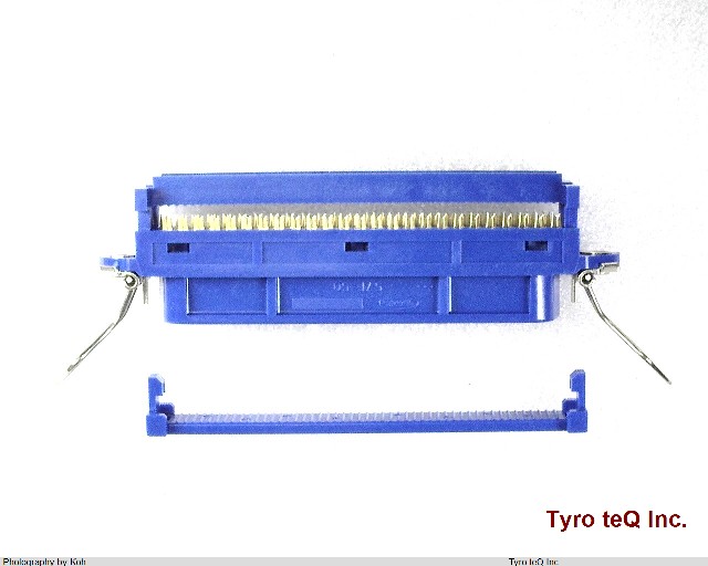 57F-40500-20S