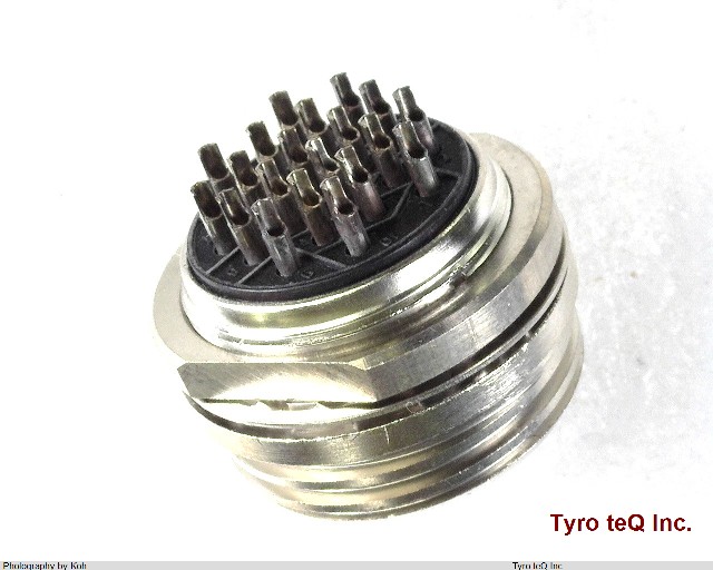 RM21TR-20S