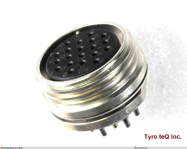 RM21TR-20S