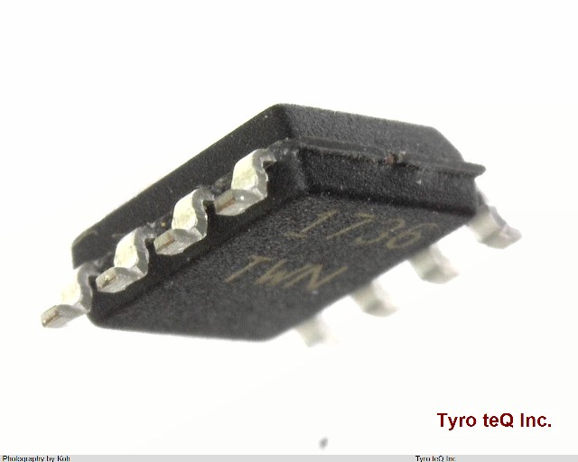 ADS1252U