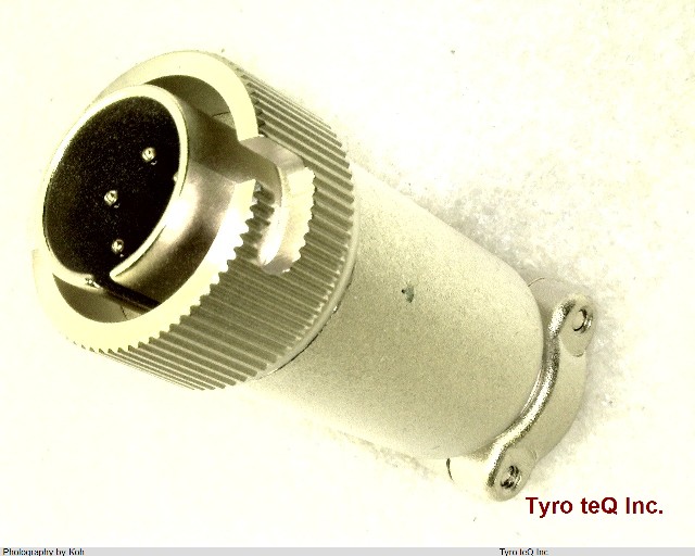 RM12BPE-5S