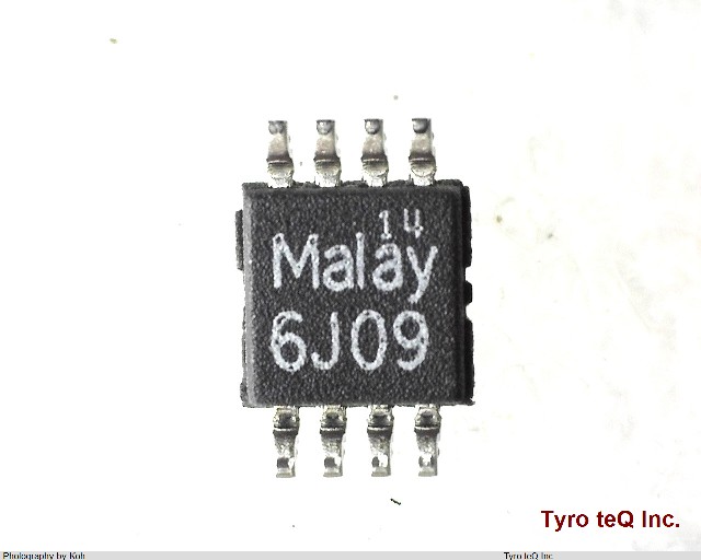 LT1962EMS8-3.3#PBF
