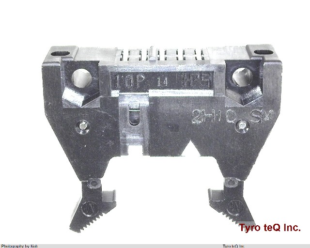 HIF3BA-10PA-2.54DS
