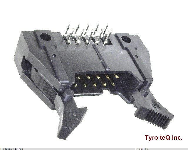 HIF3BA-10PA-2.54DS