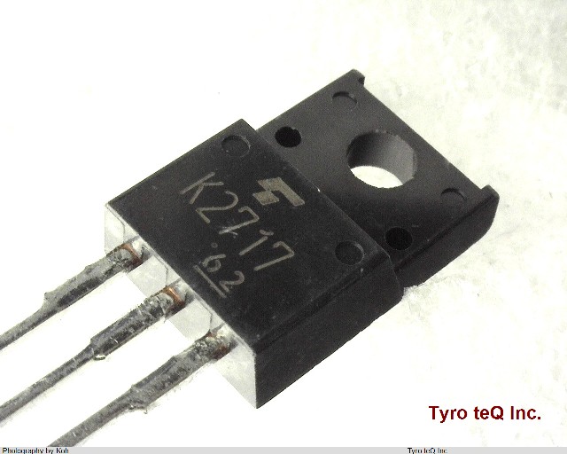 2SK2717