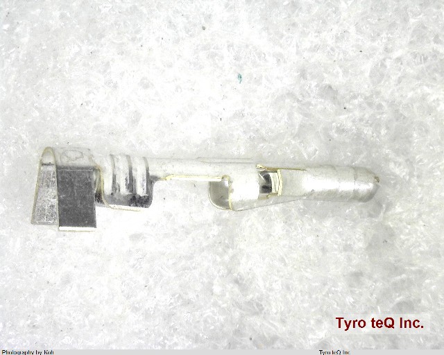 1190TL