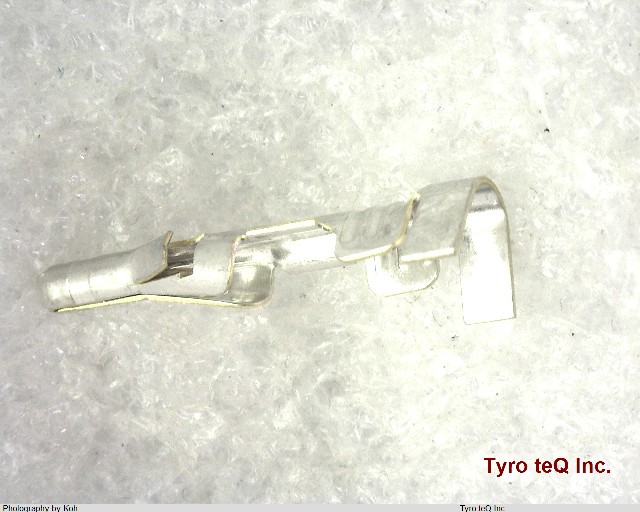 1190TL