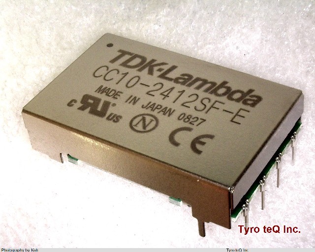 CC10-2412SF-E