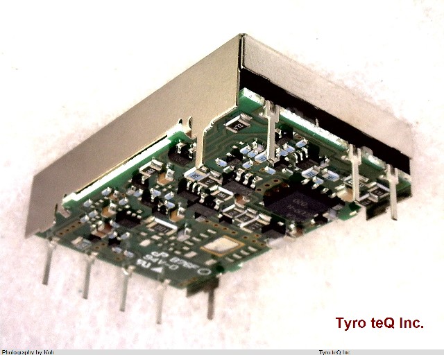 CC10-2412SF-E