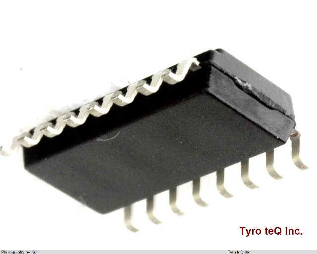 PS2805-4-A