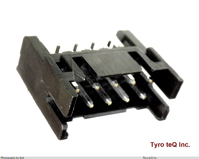 DF11-10DP-2DS(24)