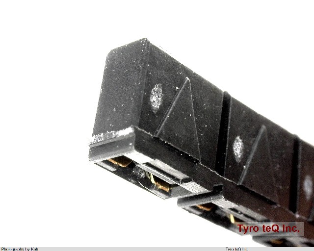 DSP01-002-430G-0