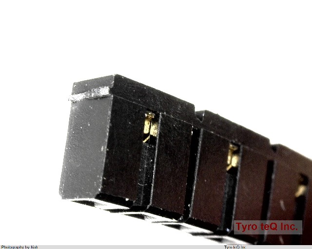DSP01-002-430G-0