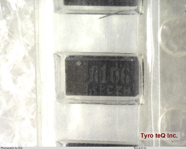 TCFGA1A106M8R