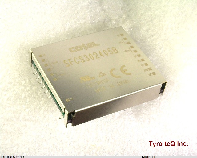 SFCS302405B