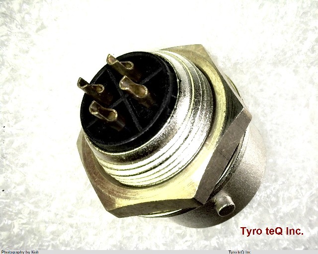 RM12BRD-4PH