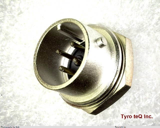 RM12BRD-4PH