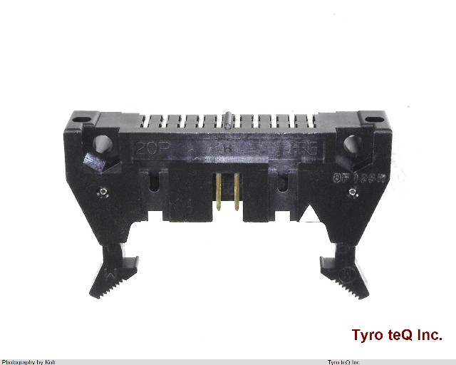 HIF3BA-20PA-2.54DS