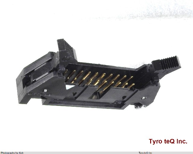 HIF3BA-20PA-2.54DS