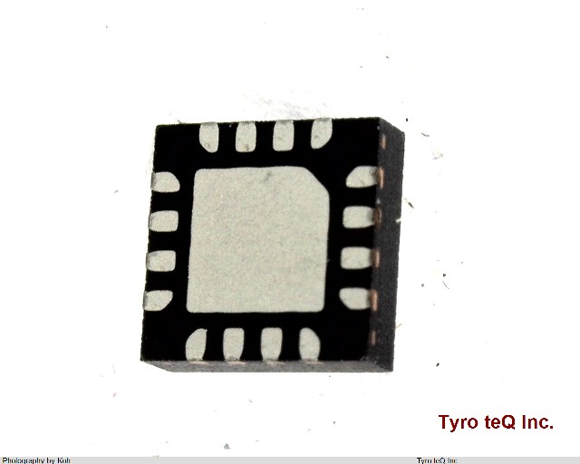 NBSG16VSMN