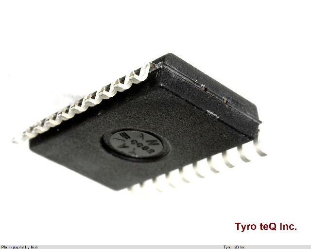 MC100LVEL90DW
