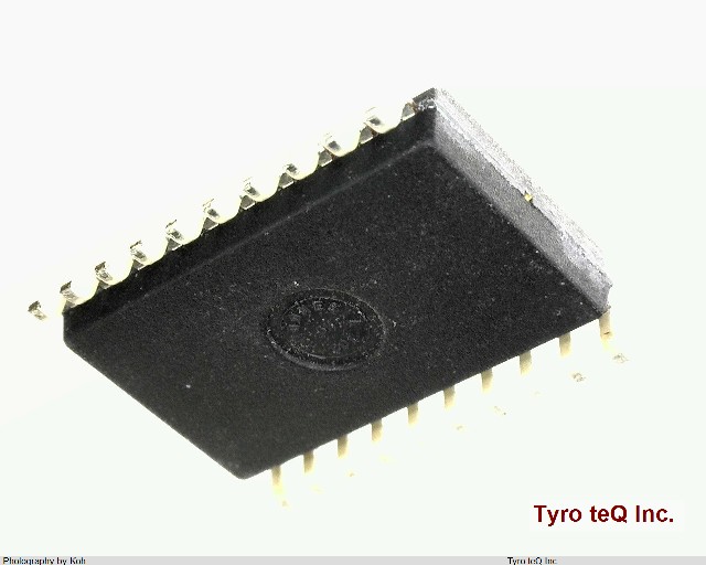 NB100LVEP91DW
