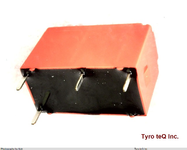 AQC1AD1-24VDC